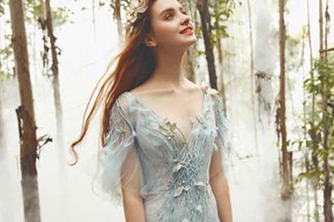 http://shaoxing.qqkaixin.com/post/193.html|绍兴供卵助孕