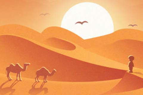 http://shaoxing.qqkaixin.com/post/193.html|绍兴供卵助孕