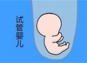 绍兴代怀孕初期孕酮值为13ngml，医生说偏低，那正常值是多