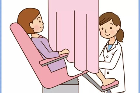 http://shaoxing.qqkaixin.com/post/197.html|绍兴试管助孕
